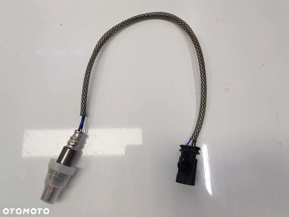 Sonda lambda czujnik NOX VOLVO XC40 V40 V60 S60 31460846 - 1
