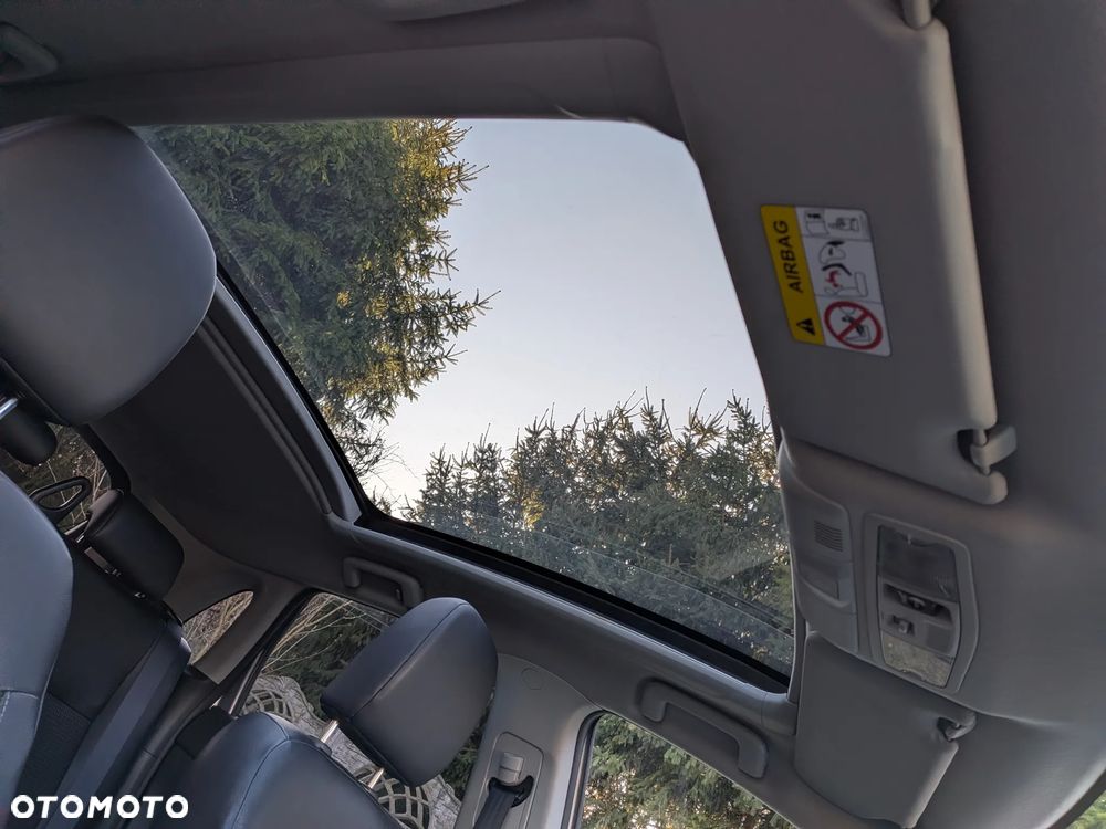 Peugeot 4008 HDI FAP 115 Stop & Start Allure - 14