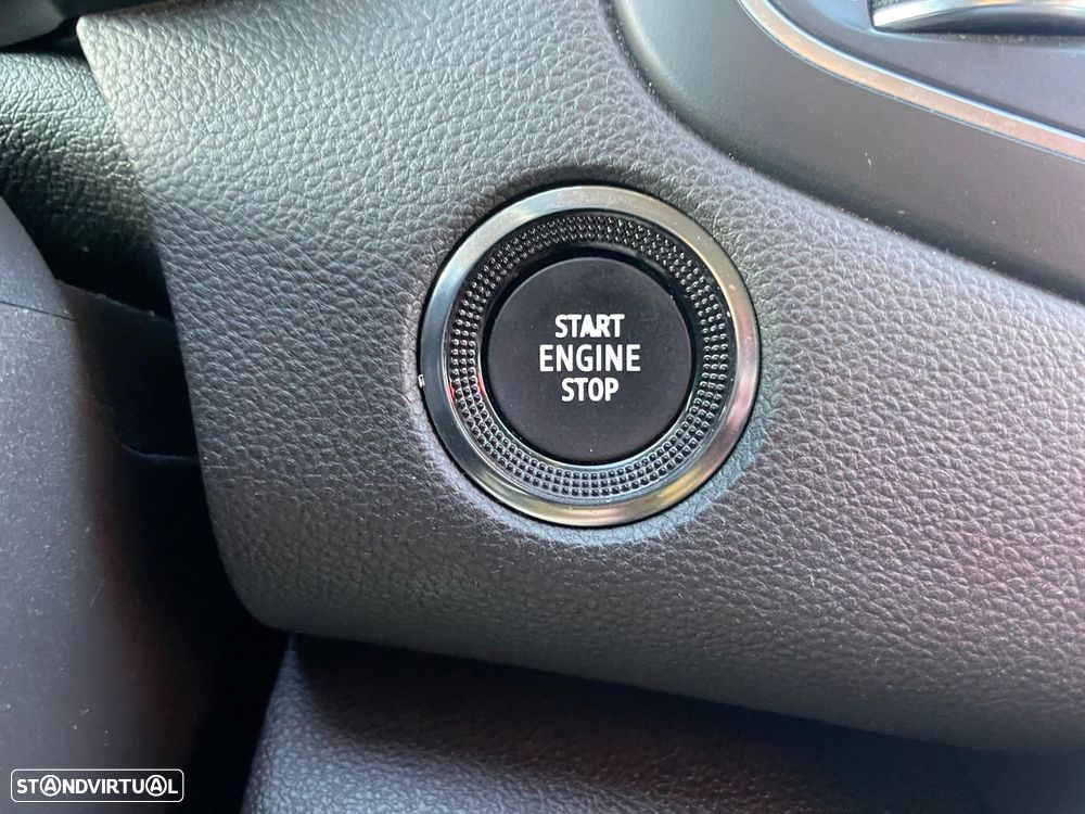 Renault Mégane 1.3 TCe Intens - 26