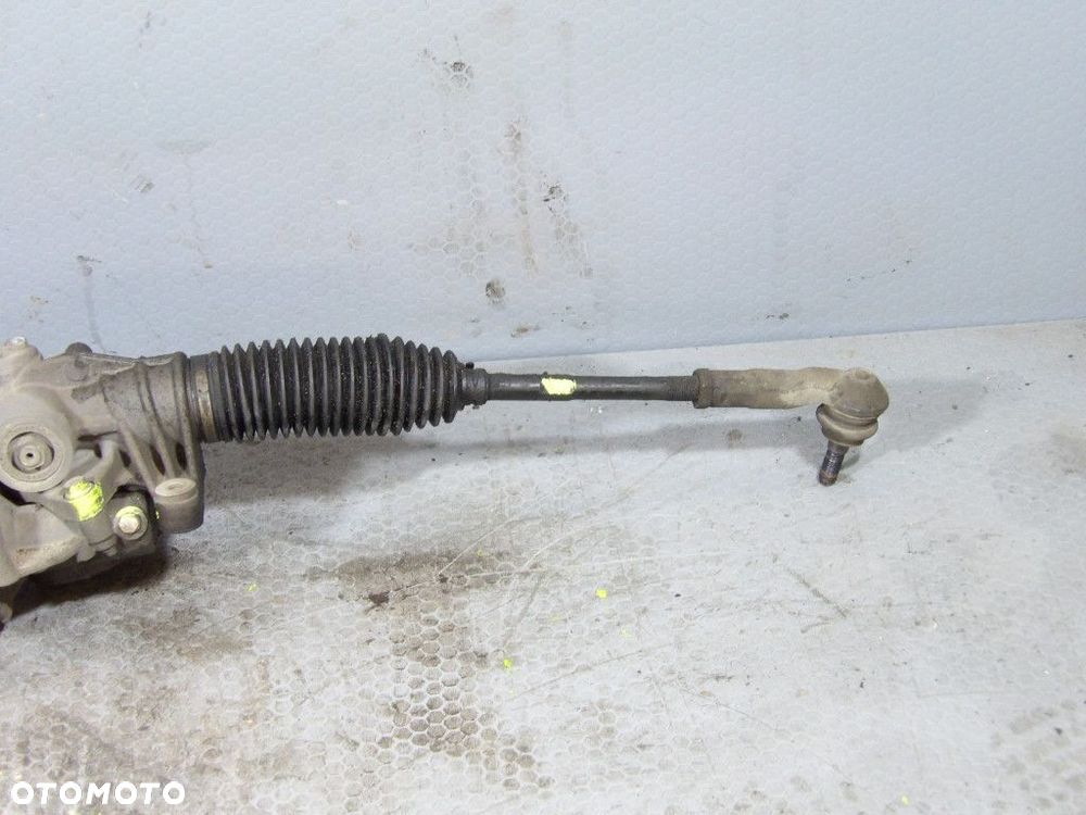 SKODA SUPERB II LIFT 2.0TDI PRZEKŁADNIA MAGLOWNICA 1K1423051FE - 4