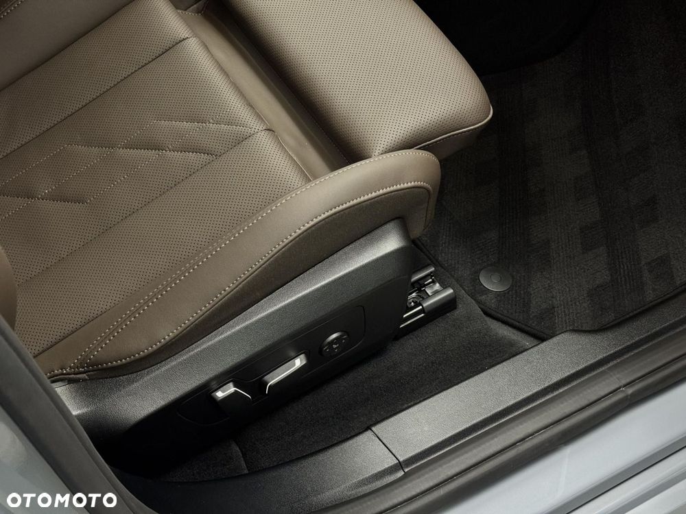 BMW X3 - 26