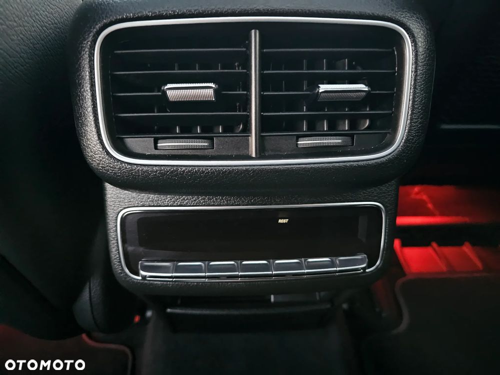 Mercedes-Benz GLE 400 d 4-Matic - 16