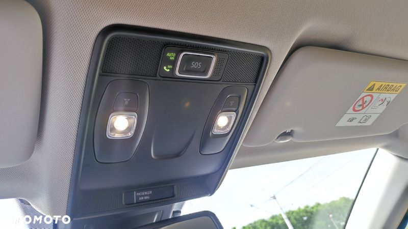 Renault Captur TCe 100 INTENS - 13