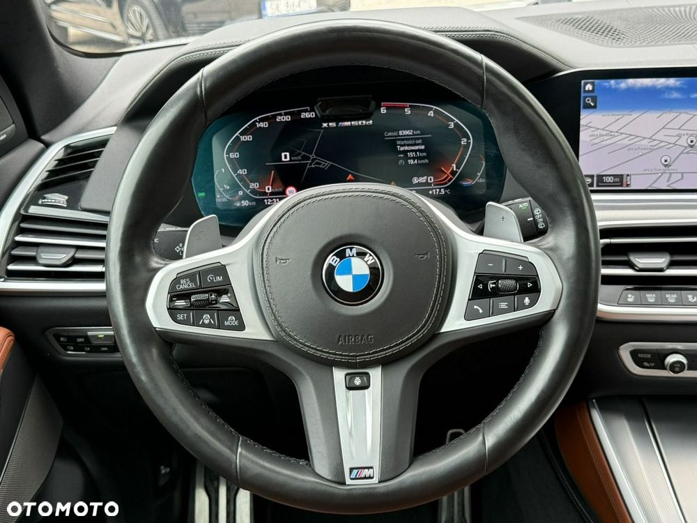 BMW X5 - 33