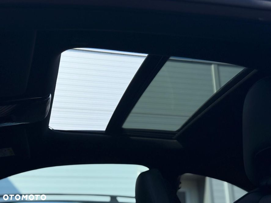 BMW Seria 2 M240i xDrive - 12