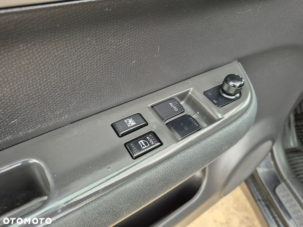 Suzuki Swift 1.3 Club - 22