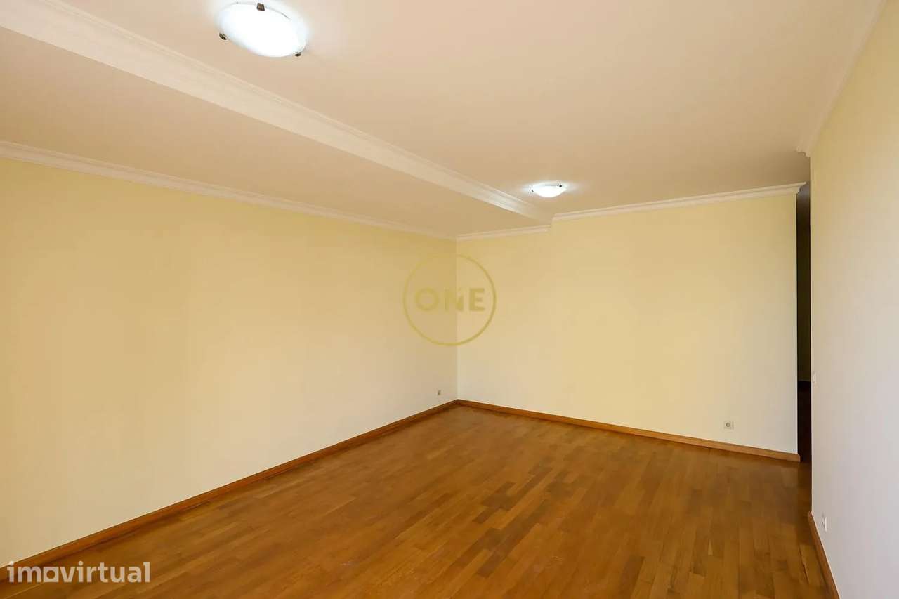 Apartamento T1 - Grande imagem: 4/27