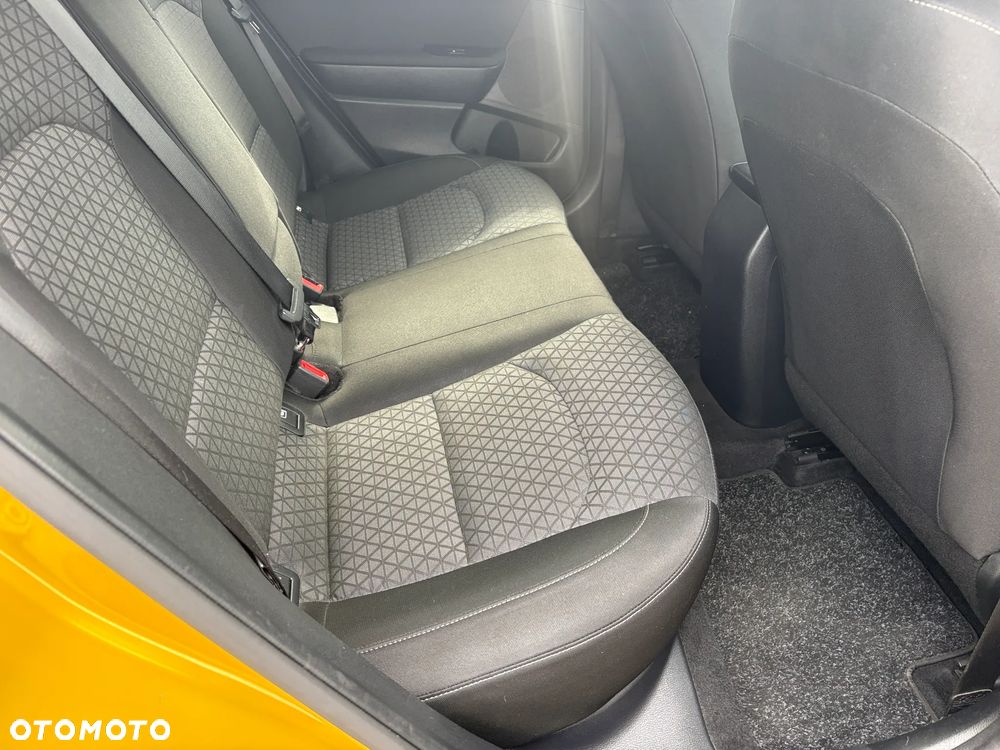 Kia XCeed 1.0 T-GDI M - 18
