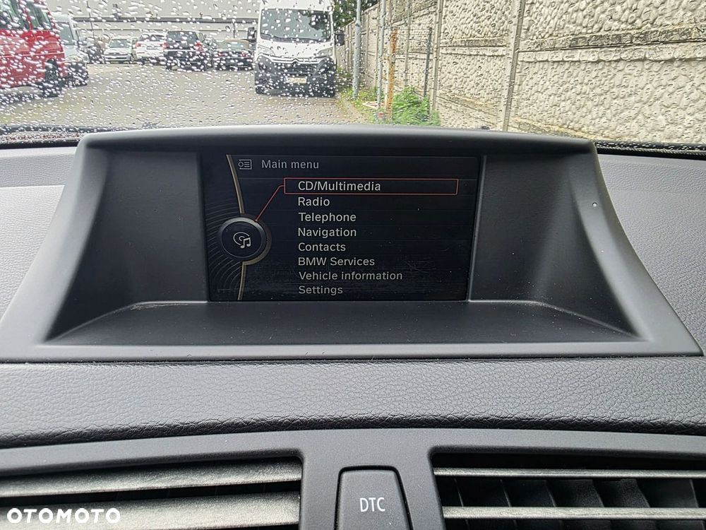 BMW Seria 1 116i Edition Lifestyle - 20