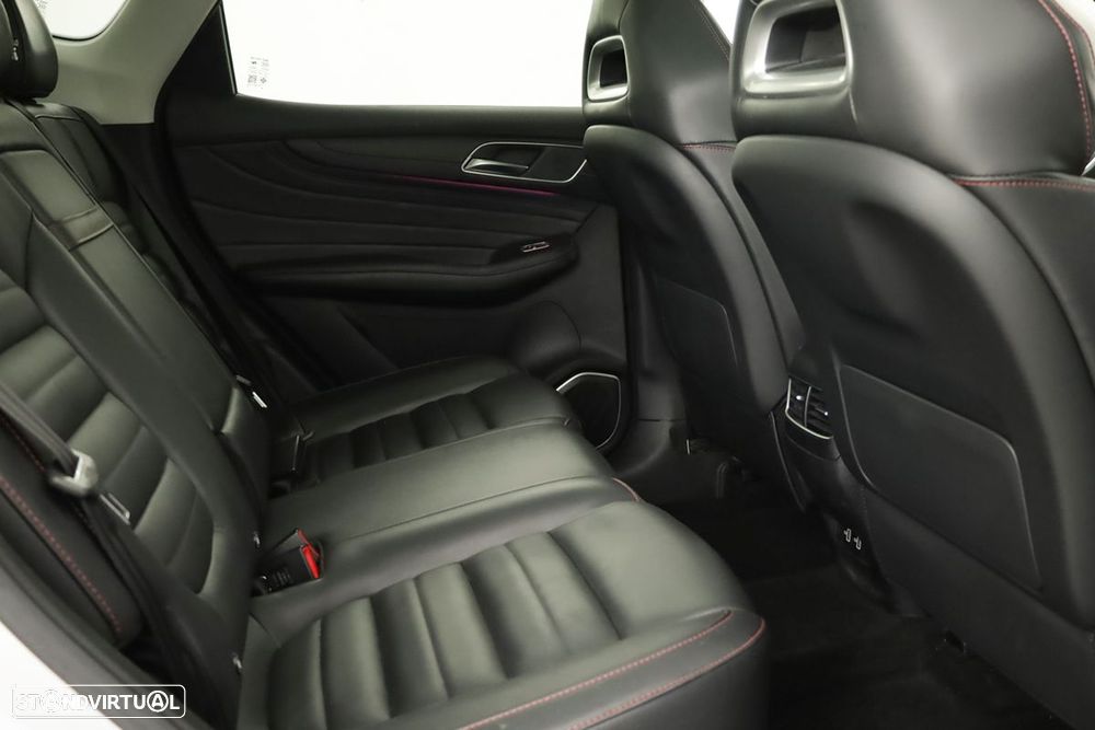 MG EHS 1.5 T-GDI Plug-in Hybrid Luxury - 23