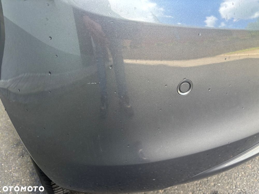 Opel Corsa 1.4 Easytronic ecoFLEX Start/Stop Active - 27