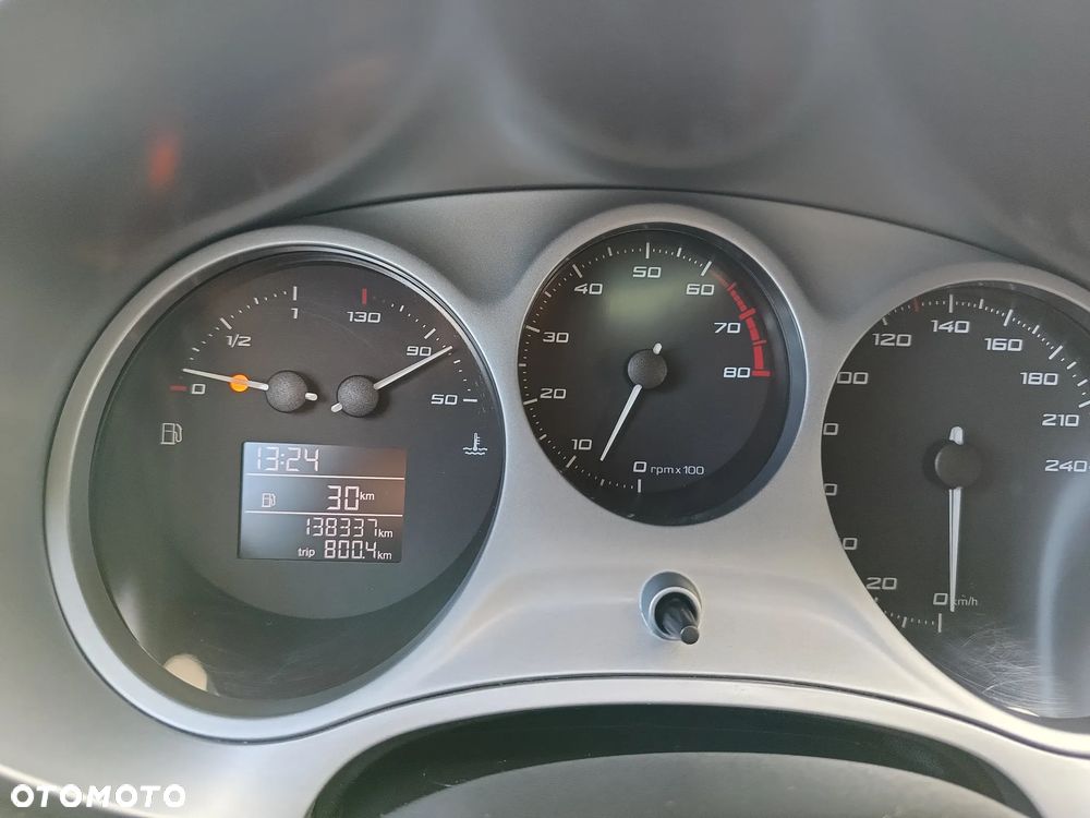 Seat Leon - 15
