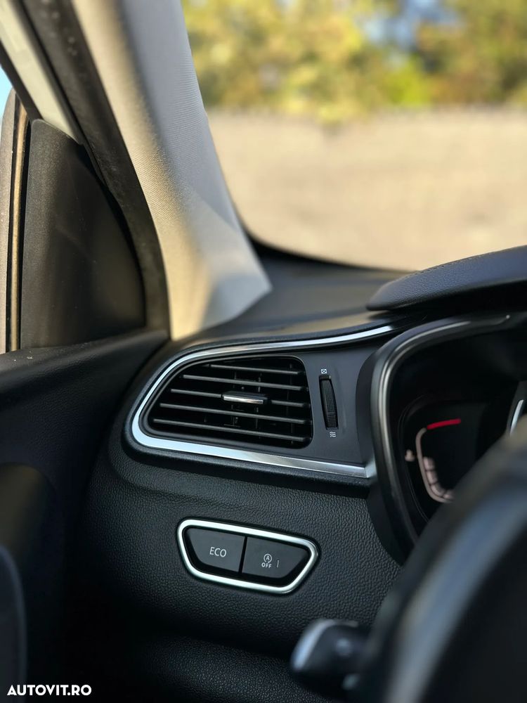 Renault Kadjar - 28