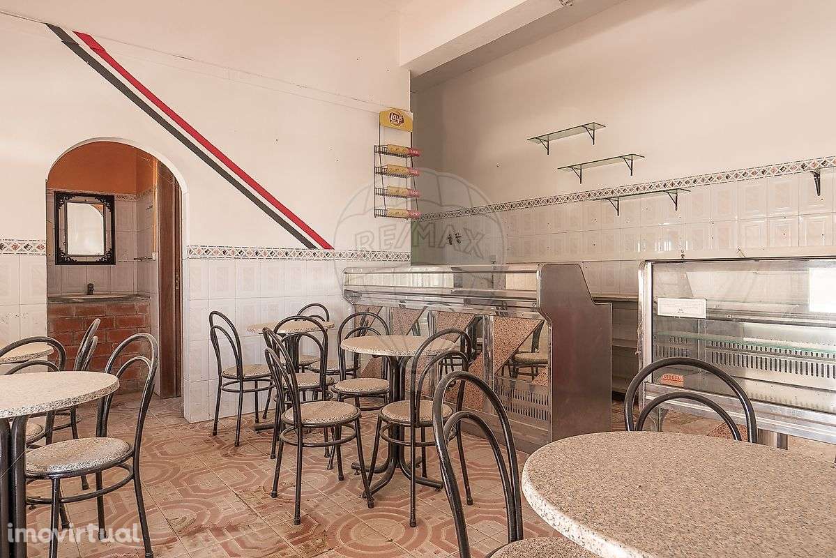 Loja  para venda - Grande imagem: 3/26