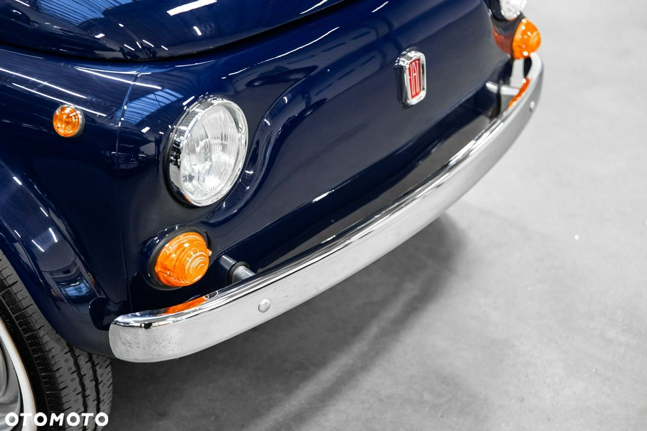 Fiat 500 - 14