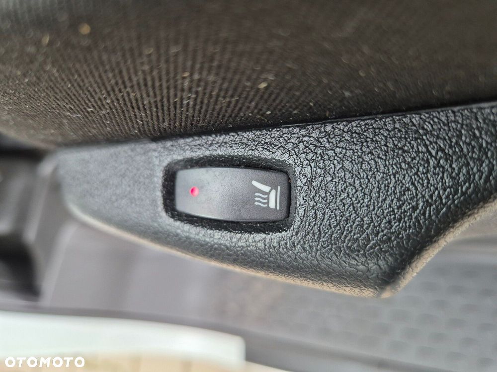 Renault Trafic Long *44999zł NETTO* 1,6dCi/125KM - 15