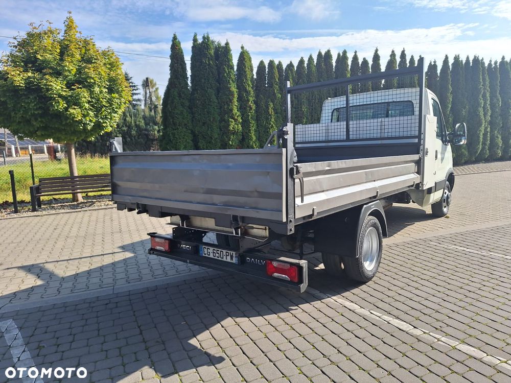 Iveco Daily - 11