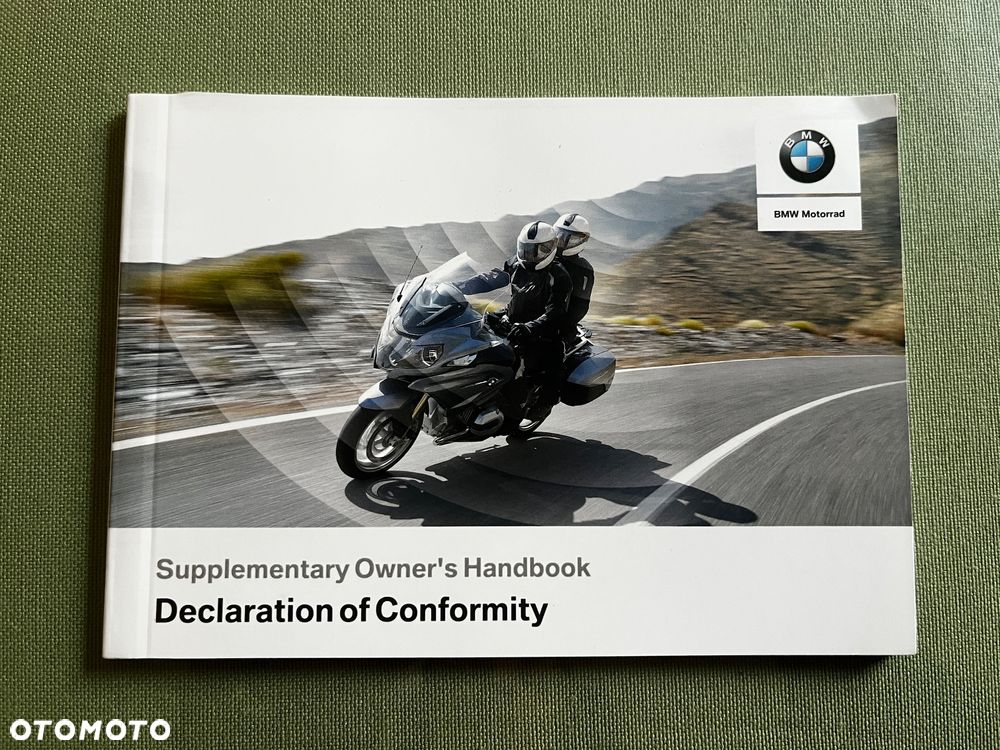 BMW R - 39
