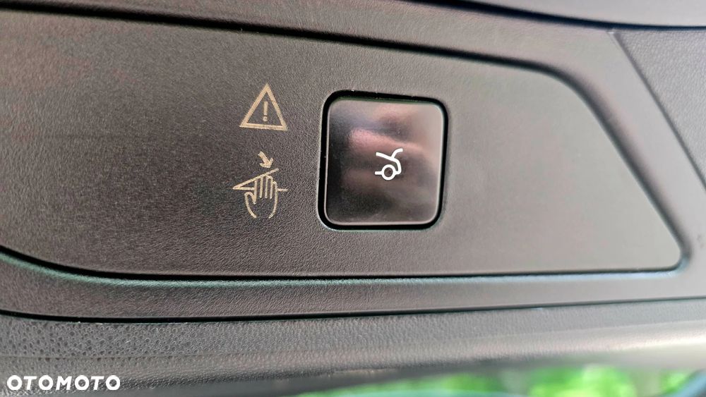 Citroën C4 Picasso 2.0 BlueHDi Exclusive - 6