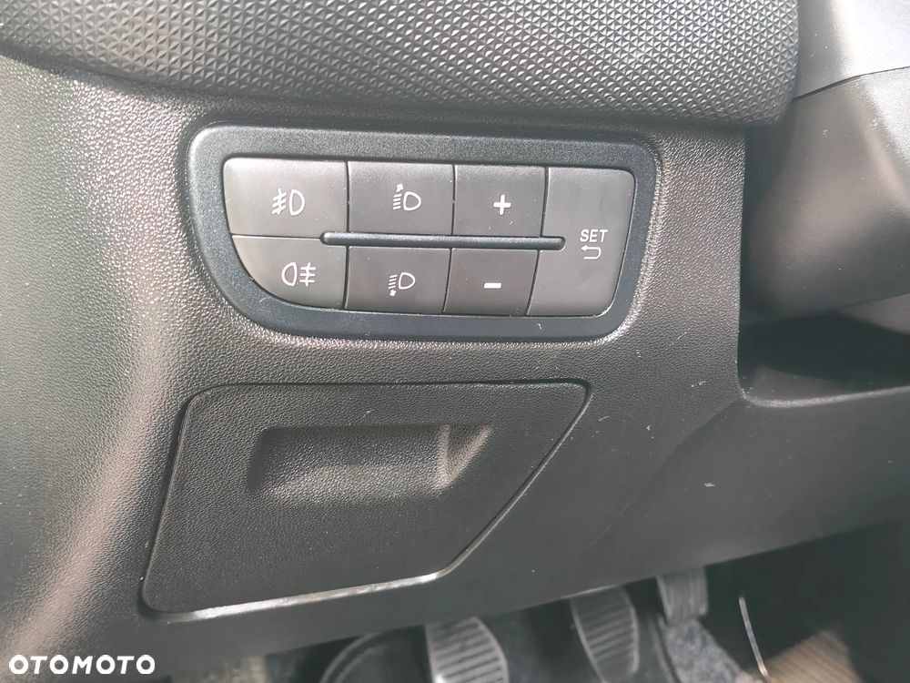 Fiat Punto 1.2 Easy - 23