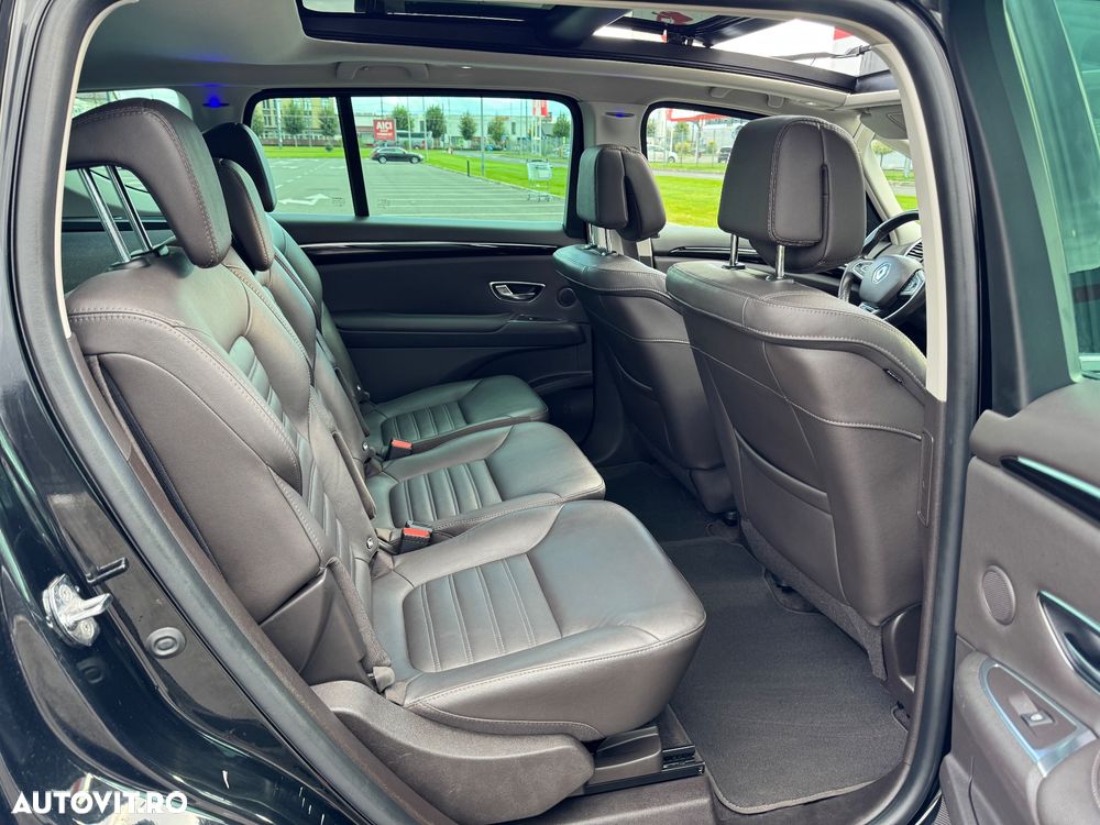 Renault Espace - 7