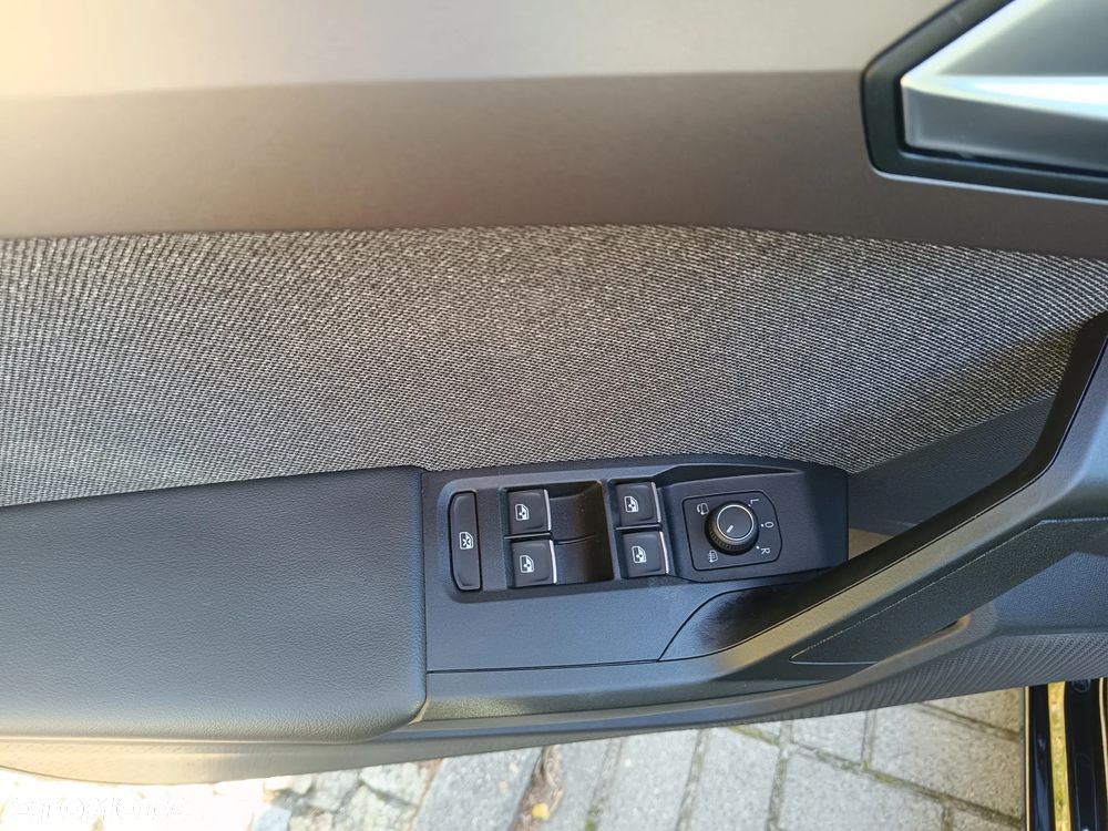 Seat Leon 1.5 TSI Xcellence - 22