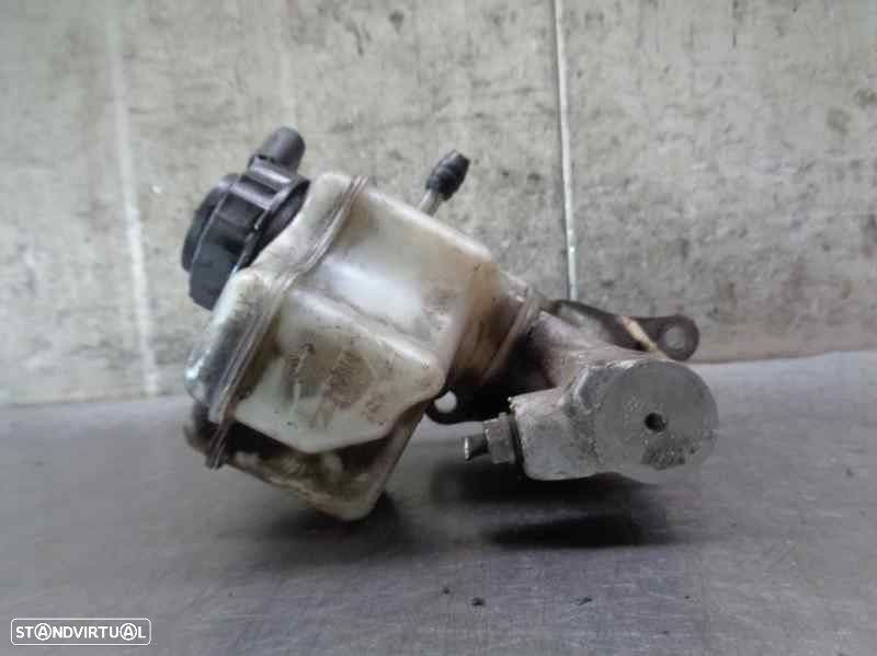 BOMBA TRAVÃO VOLKSWAGEN CADDY III FURGÃO 2010 -1K0945459A - 2