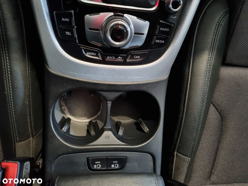 Audi Q5 2.0 TDI Quattro S tronic - 28