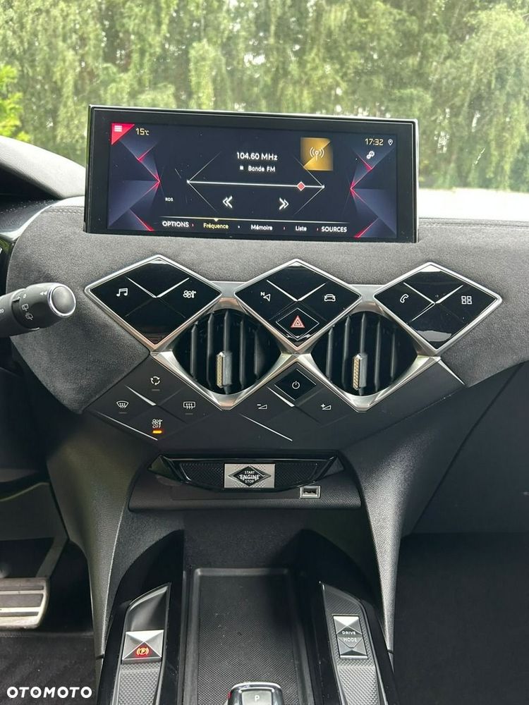 DS Automobiles DS 3 Crossback - 18