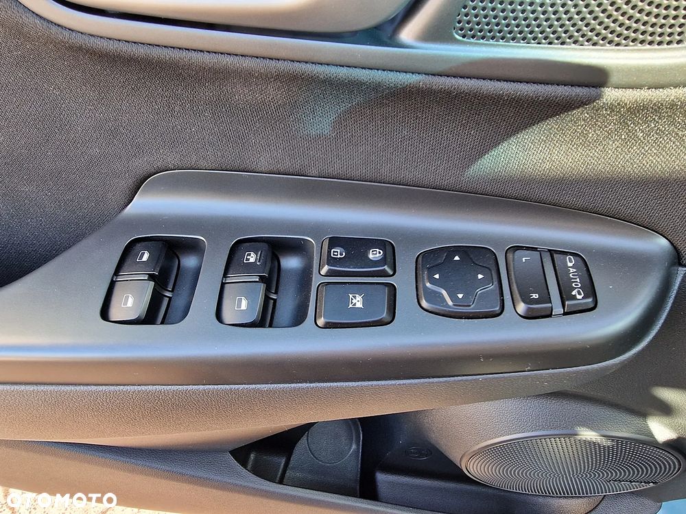 Hyundai Kona 1.0 T-GDI Comfort - 12