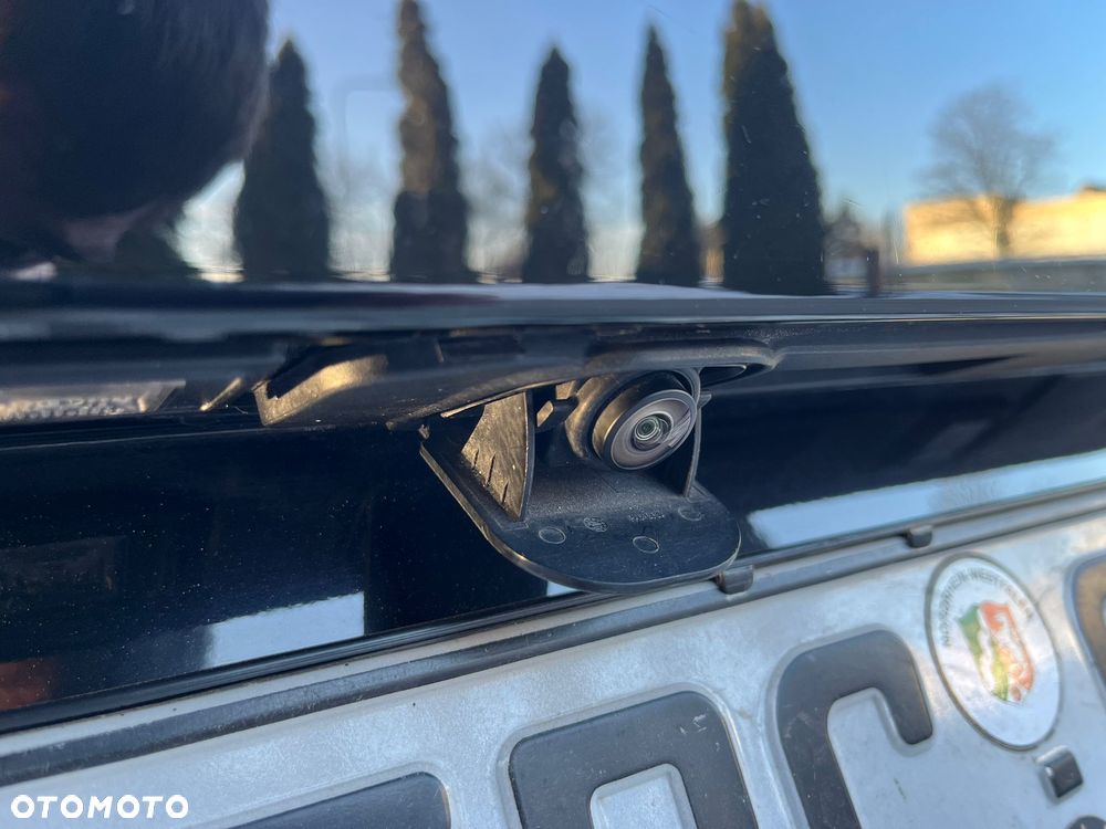 Mercedes-Benz Vito Tourer Extralang PRO - 3