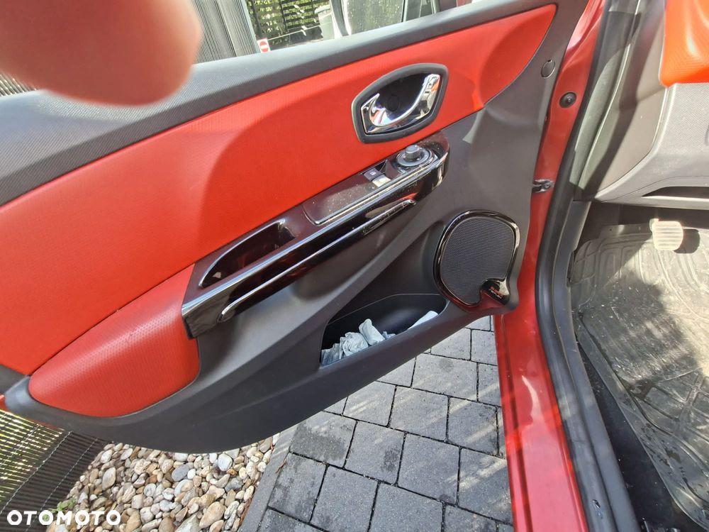Renault Clio 1.2 TCE Dynamique - 35