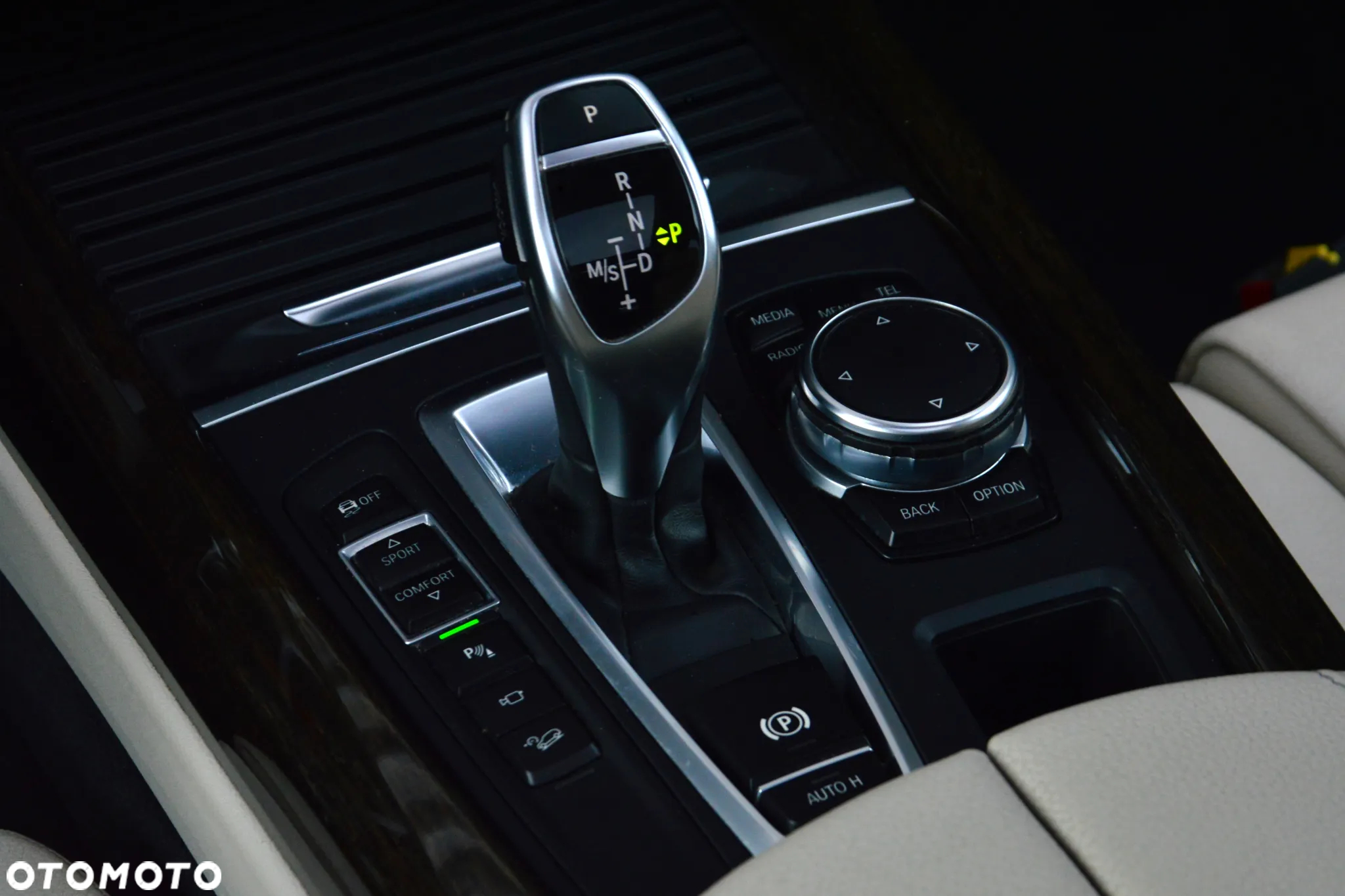 BMW X5 xDrive25d - 35