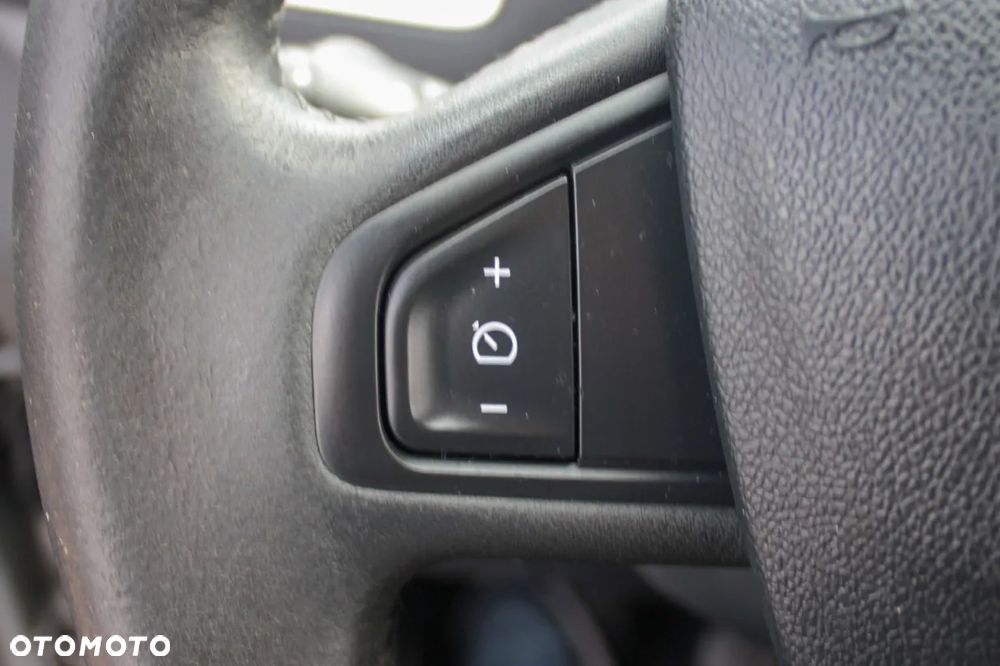 Renault Scenic 1.4 16V TCE Expression - 17