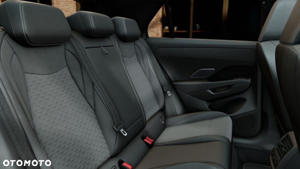 Volkswagen T-Roc 1.5 TSI R-Line DSG - 12