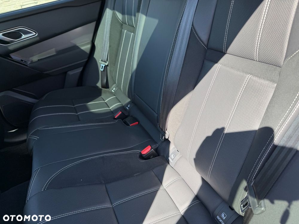 Land Rover Range Rover Velar 2.0 R-Dynamic SE - 6