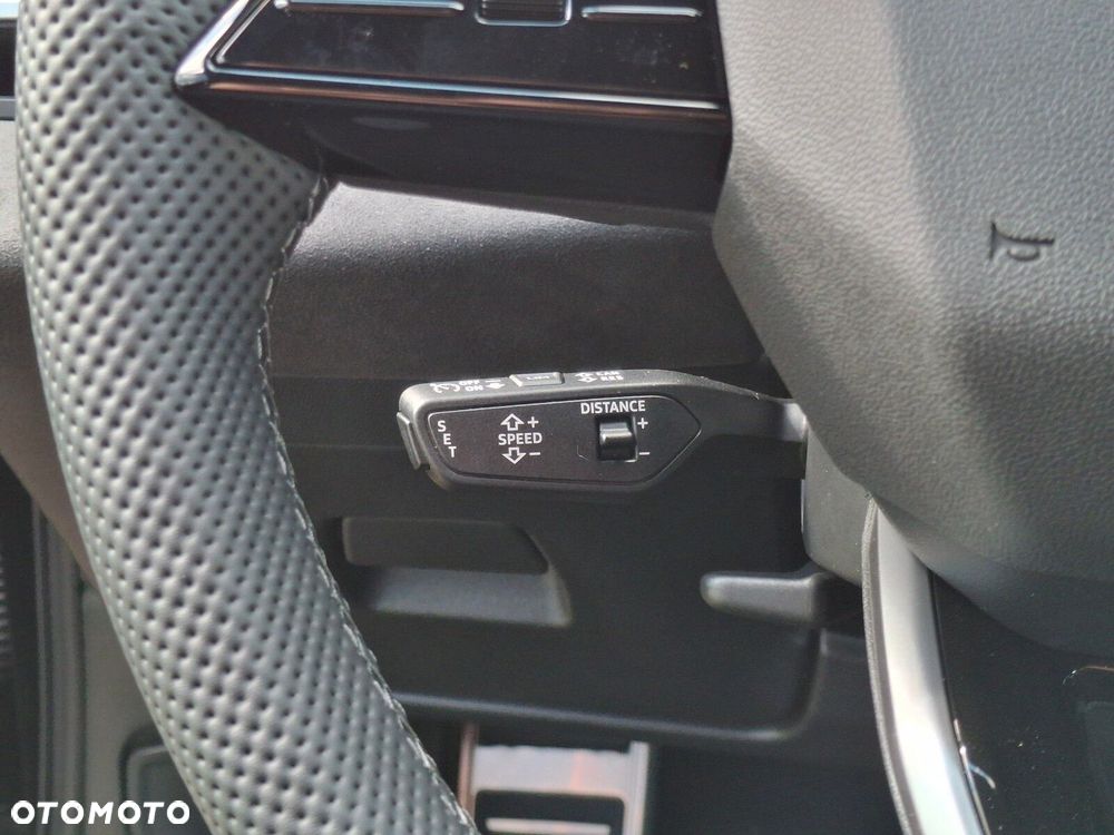 Audi A5 Limousine - 35