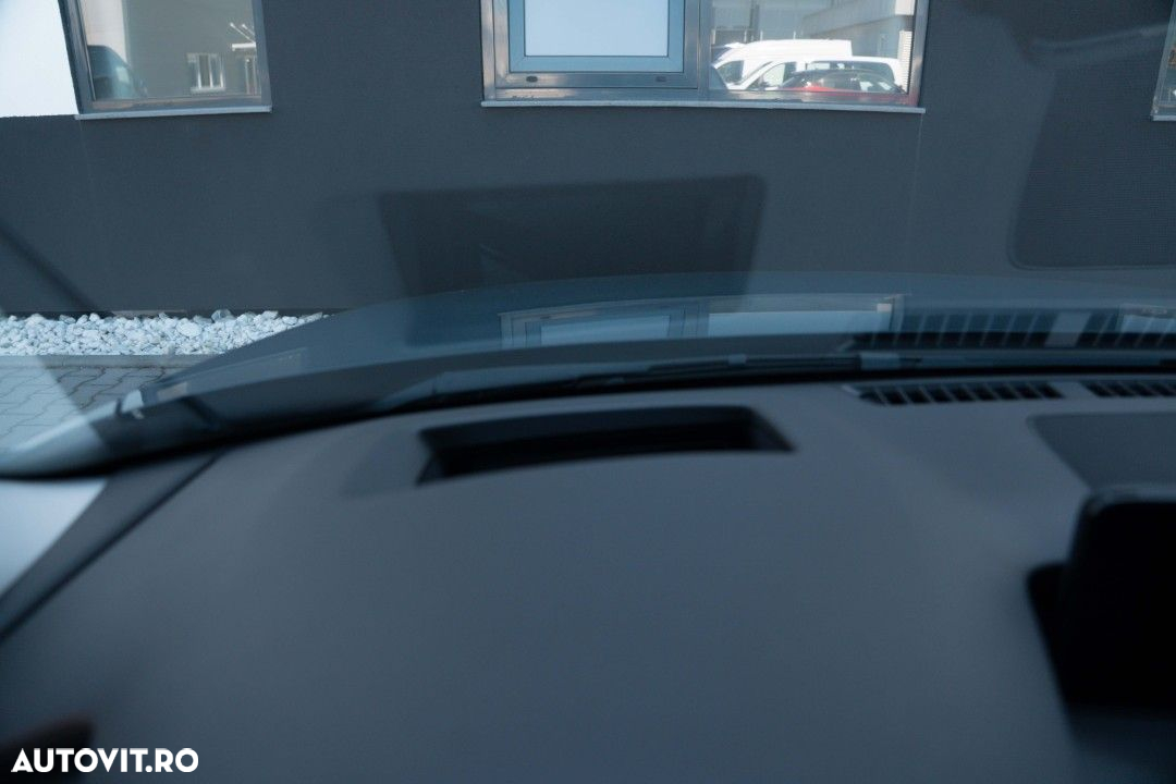 Mazda 3 - 24