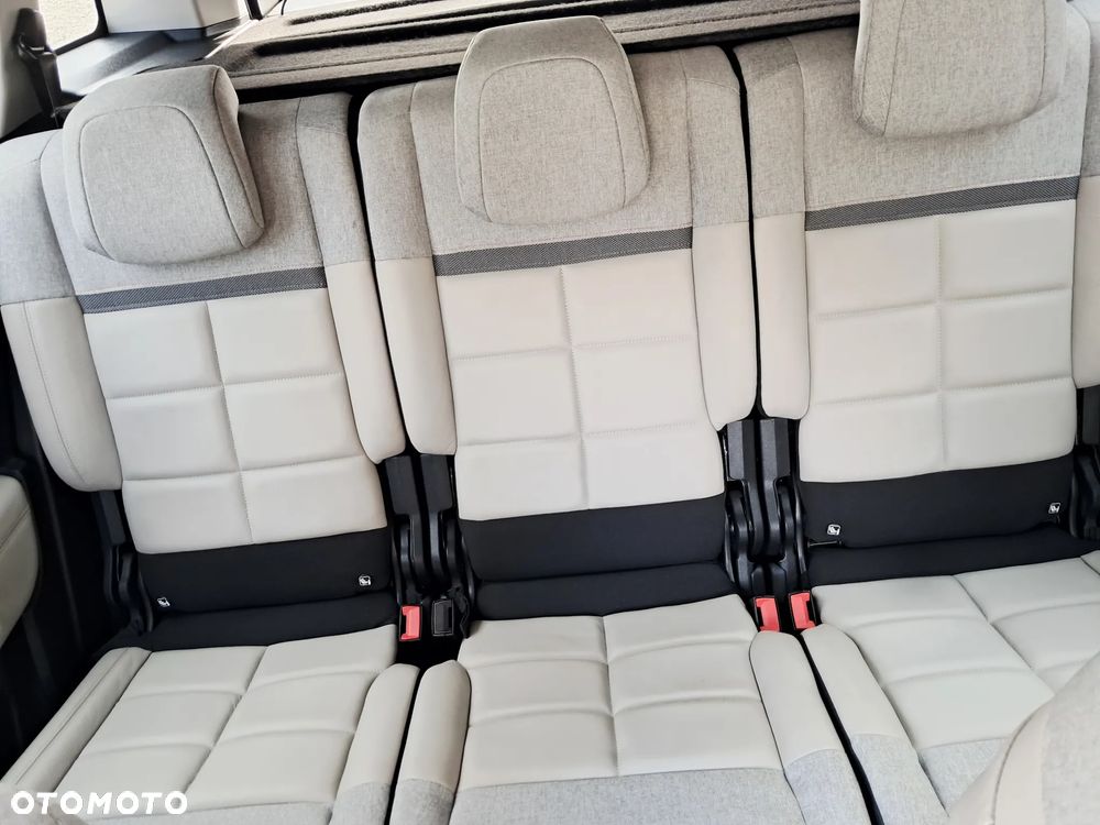 Citroën C5 Aircross - 23