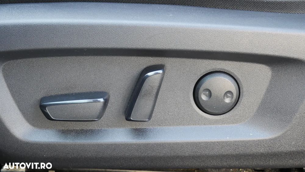 Nissan Qashqai - 19