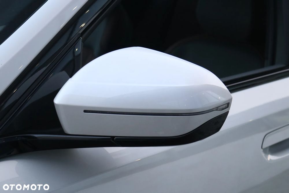BMW Seria 5 - 10