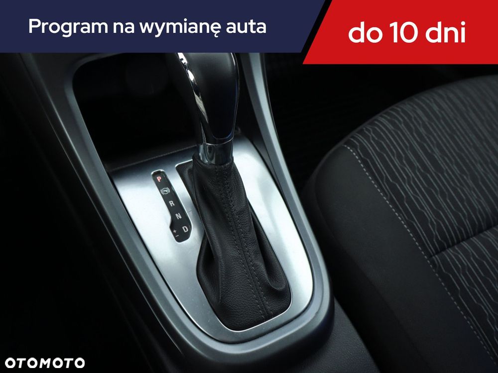 Opel Astra - 18