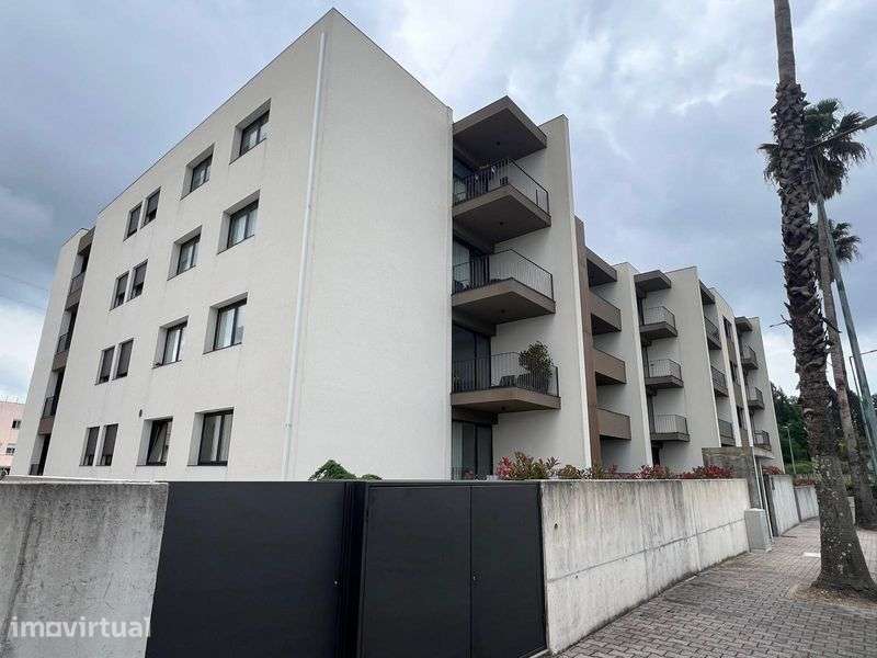 Apartamento T3 Encosta da Ferrara - Grande imagem: 2/10