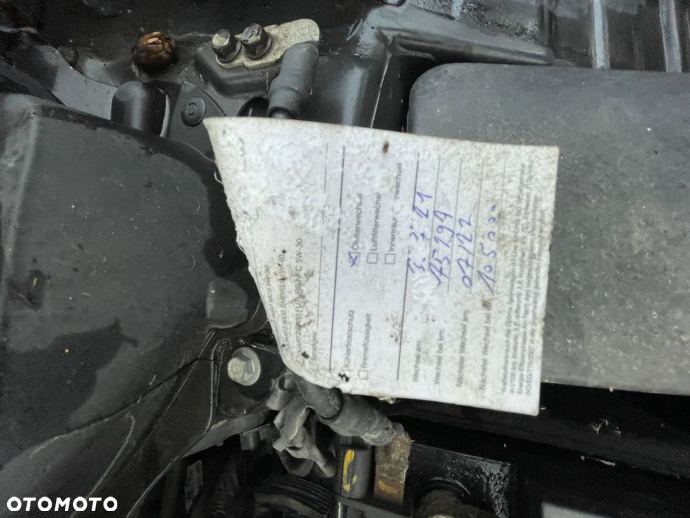 Kia Ceed 1.6 GDI Spirit - 27