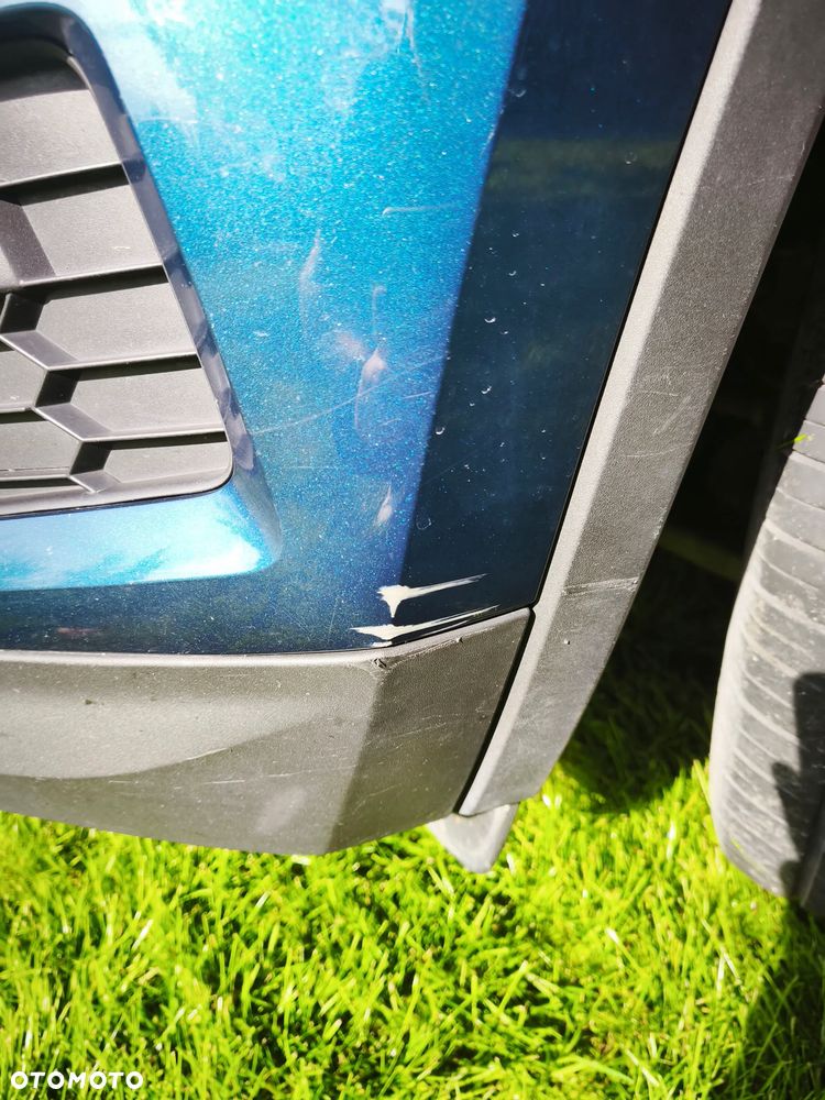 Skoda Kodiaq 2.0 TSI 4x4 Style DSG - 19
