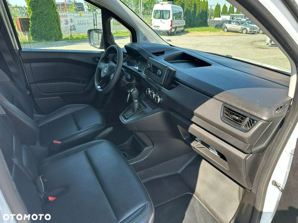 Renault Kangoo - 16
