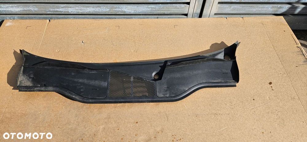 AUDI E-TRON 4KE 55 PODSZYBIE KOMPLETNE 4KL819401 - 1