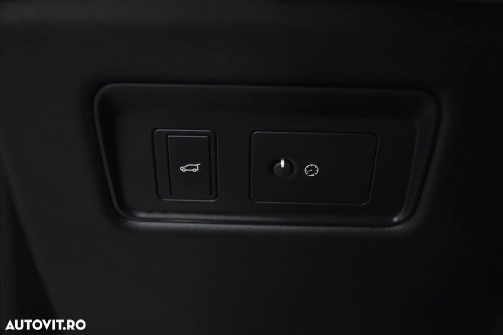 Land Rover Range Rover Sport 3.0 L HSE - 16