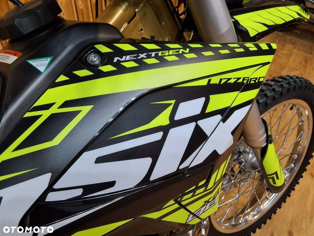 ASIX Inny - 14