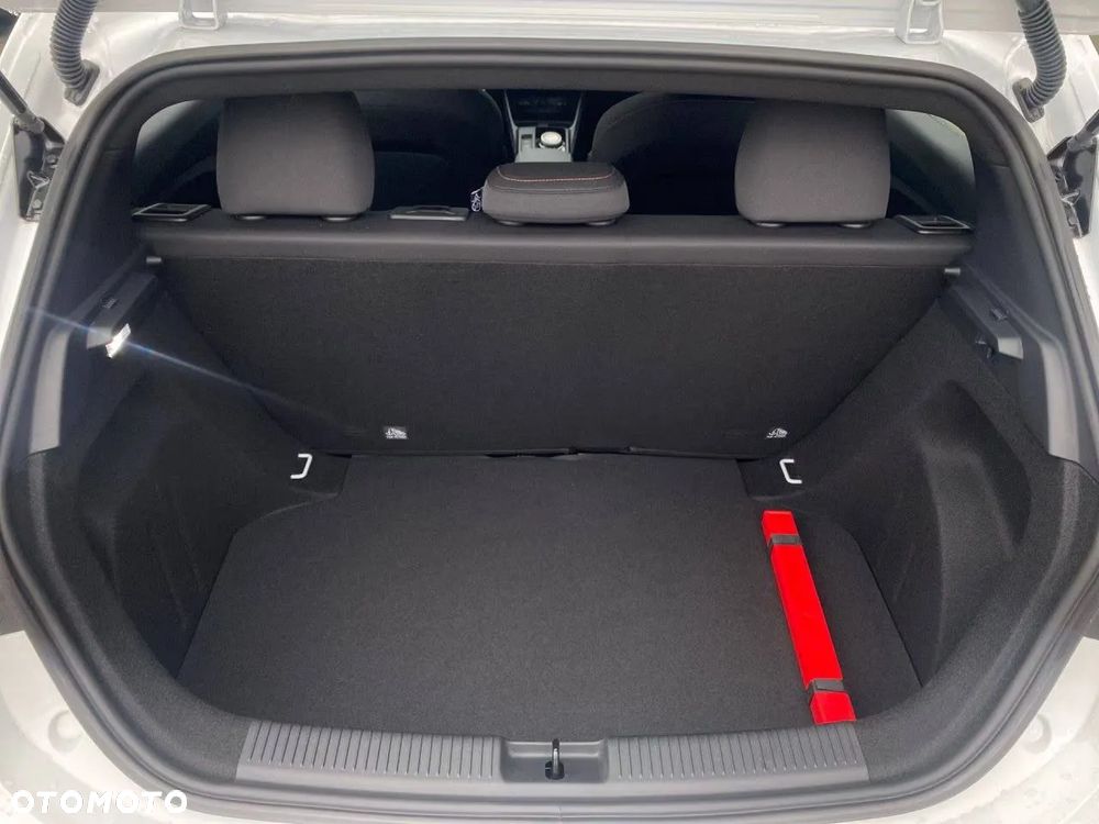 MG MG3 1.5 HEV+ Standard - 11